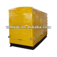 4mw generator for sale